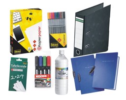 Zeige Produkte für Kategorie Dauer Tiefpreis-Artikel Bild für Kategorie Dauer Tiefpreis-Artikel