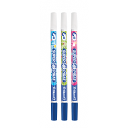 Zeige Details für PELIKAN Tintenkiller Super Pirat® 850B Bild von PELIKAN Tintenkiller Super Pirat® 850B