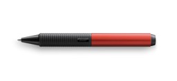 Zeige Details für LAMY screen Multifunktionsschreibgerät rot Bild von LAMY screen Multifunktionsschreibgerät rot