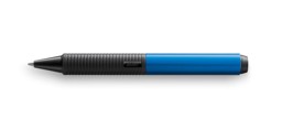 Zeige Details für Kopie von LAMY screen Multifunktionsschreibgerät blau Bild von Kopie von LAMY screen Multifunktionsschreibgerät blau