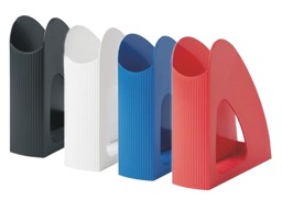 Zeige Details für HAN Stehsammler Re-LOOP Bild von HAN Stehsammler Re-LOOP