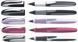 Zeige Details für SCHNEIDER Tintenroller Ray Bild von SCHNEIDER Tintenroller Ray