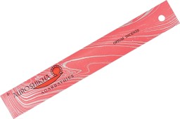 Zeige Details für Räucherstäbchen Opium Bild von Räucherstäbchen Opium