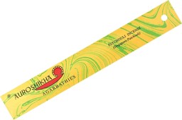 Zeige Details für Räucherstäbchen Patchouli Bild von Räucherstäbchen Patchouli