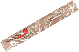 Zeige Details für Räucherstäbchen Sandelholz Bild von Räucherstäbchen Sandelholz