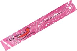 Zeige Details für Räucherstäbchen Veilchen Bild von Räucherstäbchen Veilchen