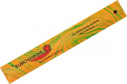 Zeige Details für Räucherstäbchen Weihrauch Bild von Räucherstäbchen Weihrauch