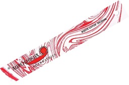 Zeige Details für Räucherstäbchen Lotus Bild von Räucherstäbchen Lotus