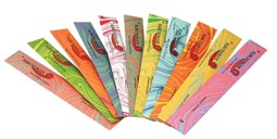 Zeige Produkte für Kategorie Räucherstäbchen Bild für Kategorie Räucherstäbchen