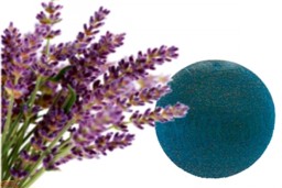 Zeige Details für Duftkugel - Lavendel Bild von Duftkugel - Lavendel