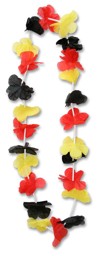 Zeige Details für Hawaii Blumenkette Deutschland Bild von Hawaii Blumenkette Deutschland
