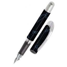 Zeige Details für ONLINE Füller Beyond Feder M Bild von ONLINE Füller Beyond Feder M