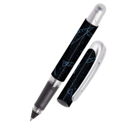 Zeige Details für ONLINE Tintenroller Beyond  Bild von ONLINE Tintenroller Beyond