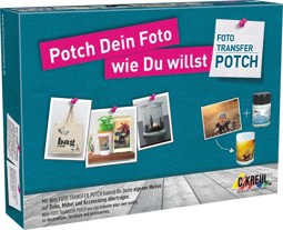Zeige Produkte für Kategorie Foto Transfer Potch Bild für Kategorie Foto Transfer Potch