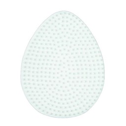Zeige Details für Hama Stiftplatte Ei Bild von Hama Stiftplatte Ei