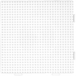 Zeige Details für Hama Stiftplatte großes Quadrat Bild von Hama Stiftplatte großes Quadrat