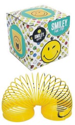 Zeige Details für SMILEYworld Springspirale Bild von SMILEYworld Springspirale