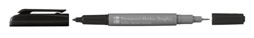 Zeige Details für MARABU Permanent Marker Graphix Bild von MARABU Permanent Marker Graphix
