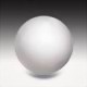 Zeige Details für Kugel, 3 cm Ø Bild von Kugel, 3 cm Ø