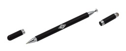 Zeige Details für WEDO® Tablet Pen “3 for all“ Bild von WEDO® Tablet Pen “3 for all“