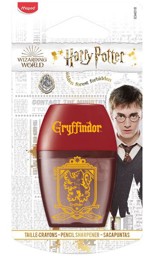 Zeige Details für Maped Spitzdose HARRY POTTER Bild von Maped Spitzdose HARRY POTTER