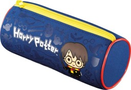 Zeige Details für Maped Schlamper-Rolle "KIDS" HARRY POTTER blau Bild von Maped Schlamper-Rolle "KIDS" HARRY POTTER blau
