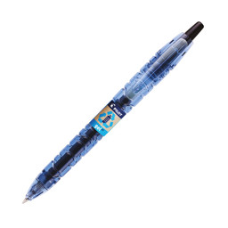 Zeige Details für PILOT Gelschreiber „Bottle 2 Pen“  Bild von PILOT Gelschreiber „Bottle 2 Pen“