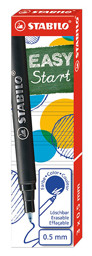Zeige Details für STABILO EASYorigninal Nachfüllpatronen Bild von STABILO EASYorigninal Nachfüllpatronen