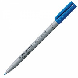 Zeige Details für STAEDTLER® Lumocolor® non-permanent Bild von STAEDTLER® Lumocolor® non-permanent