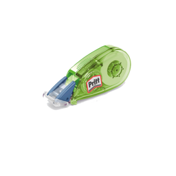 Zeige Details für Pritt Korrekturroller Micro Roller Bild von Pritt Korrekturroller Micro Roller