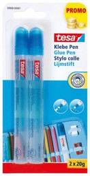 Zeige Details für tesa  Klebepen "Glue Pen" Bild von tesa  Klebepen "Glue Pen"