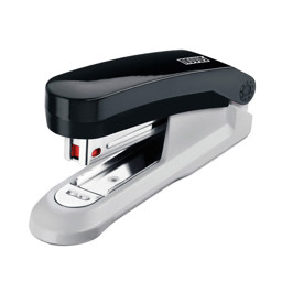 Zeige Details für NOVUS Heftgerät E15 Bild von NOVUS Heftgerät E15