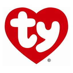 Zeige Produkte für Kategorie ty UK Ltd Accesoires  Bild für Kategorie ty UK Ltd Accesoires