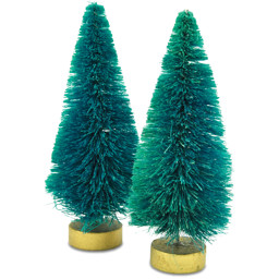 Zeige Details für MEYCO Mini Tannenbäume Bild von MEYCO Mini Tannenbäume