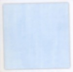 Zeige Details für Serviette hellblau
 Bild von Serviette hellblau