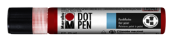 Zeige Details für MARABU Dot Pen Bild von MARABU Dot Pen