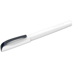 Zeige Details für SCHNEIDER Füllhalter Xpect weiß/anthazit Bild von SCHNEIDER Füllhalter Xpect weiß/anthazit