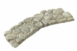 Zeige Details für HOBBYFUN Miniatur Weg in Steinoptik Bild von HOBBYFUN Miniatur Weg in Steinoptik