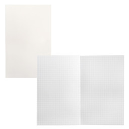 Zeige Details für Innenseiten für IDENA Notizbuch "Weltkarte" Bild von Innenseiten für IDENA Notizbuch "Weltkarte"