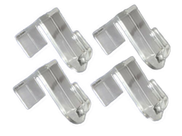 Zeige Details für Fenster- und Türhaken Bild von Fenster- und Türhaken
