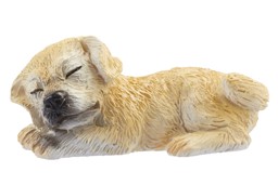 Zeige Details für HOBBYFUN Miniatur Hund Bild von HOBBYFUN Miniatur Hund