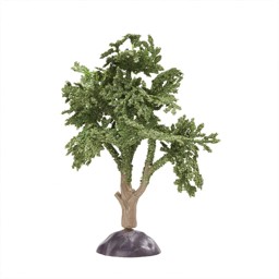 Zeige Details für HOBBYFUN Mini Baum Bild von HOBBYFUN Mini Baum