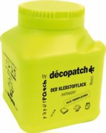 Zeige Details für Decopatch Kleber 150 g
 Bild von Decopatch Kleber 150 g