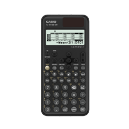 Zeige Details für CASIO FX-991DE CW Bild von CASIO FX-991DE CW