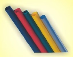 Zeige Details für IDENA Buchfolie nicht selbstklebend Bild von IDENA Buchfolie nicht selbstklebend