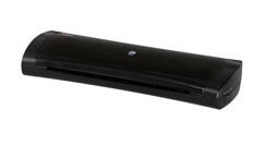 Zeige Details für MONOLITH OL 350-L A3 Laminiergerät Bild von MONOLITH OL 350-L A3 Laminiergerät