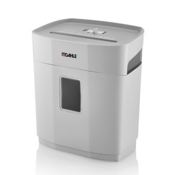 Zeige Details für DAHLE Aktenvernichter PaperSAFE 100 Bild von DAHLE Aktenvernichter PaperSAFE 100