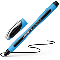 Zeige Details für SLIDER Memo XB Bild von SLIDER Memo XB