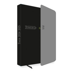 Zeige Details für TRÖTSCH Schülerkalender Klappe BLACK 24/25 Bild von TRÖTSCH Schülerkalender Klappe BLACK 24/25