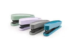 Zeige Details für NOUVUS Heftgerät B 2 COLOR ID 2.0 Bild von NOUVUS Heftgerät B 2 COLOR ID 2.0